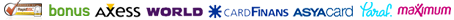 opencart